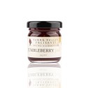 Craft Beer and Sweet Treats Hamper - 3
