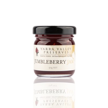 Craft Beer and Sweet Treats Hamper - 3