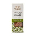 Craft Beer and Sweet Treats Hamper - 4