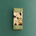 Craft Beer and Sweet Treats Hamper - 6