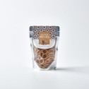 Craft Beer and Savoury Snacks Hamper - 5