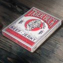 Craft Beer and Savoury Snacks Hamper - 6