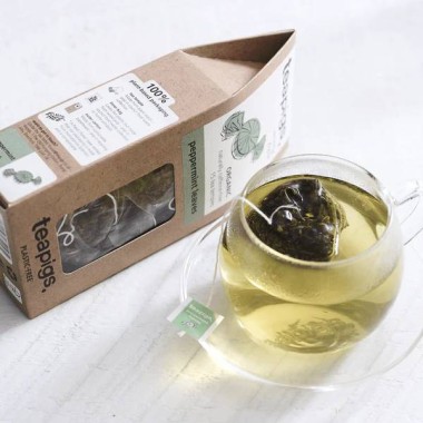 Sit Back And Relax Men Hamper - 5