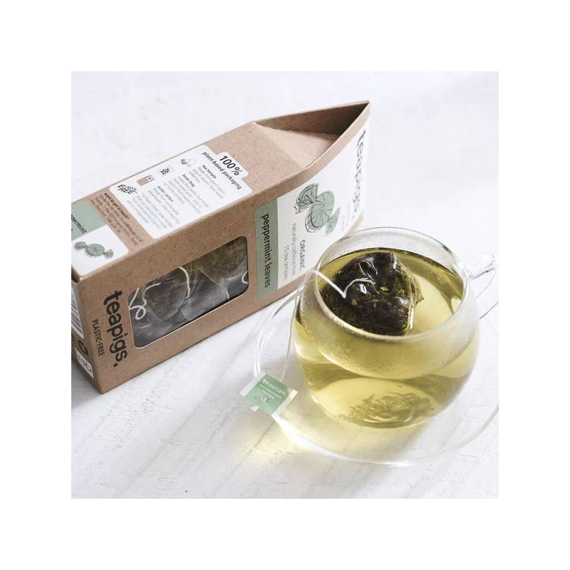 Sit Back And Relax Men Hamper - 5