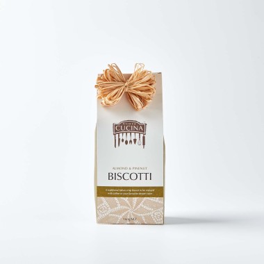 Sit Back And Relax Men Hamper - 6