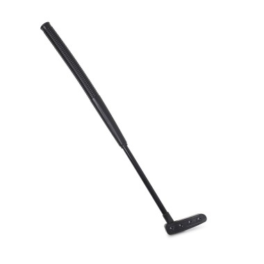 Toilet Slam Golf Game - 5