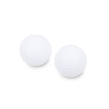 Toilet Slam Golf Game - 6