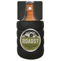 Off-road Adventure Beer Holder - 1