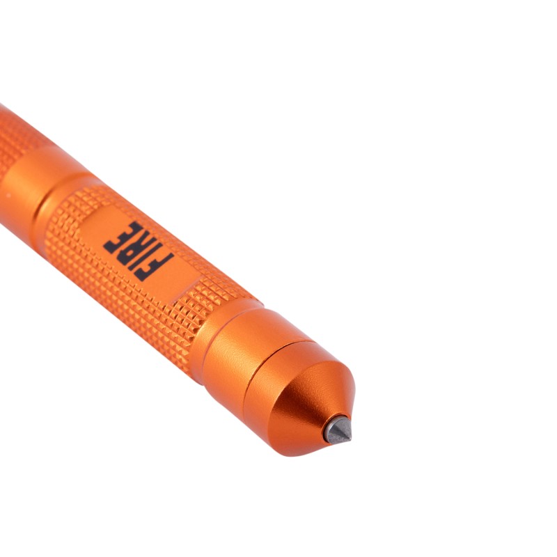 Emergency Multi-Tool by Trixie & Milo - 3