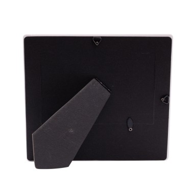 You Are The World Dad Ceramic Photo Frame - 3