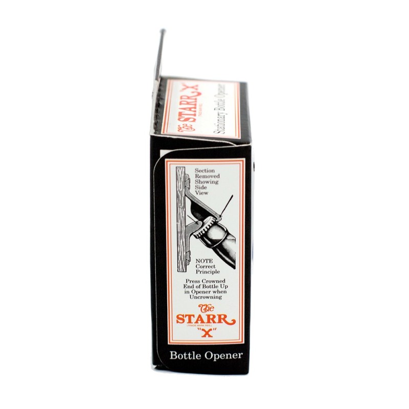 Cheers Wall Mounted Bottle Openers