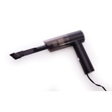 In-Car Deluxe Vacuum Cleaner - 2