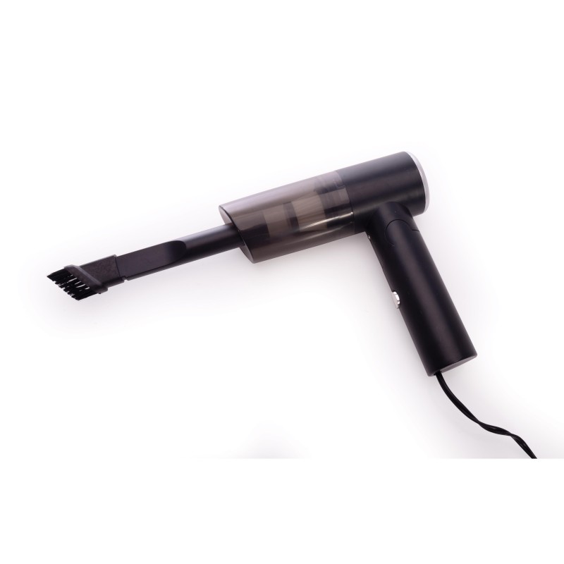 In-Car Deluxe Vacuum Cleaner - 2