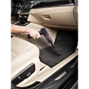 In-Car Deluxe Vacuum Cleaner - 4