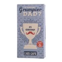 Is Anyone Grumpier than Dad? Card Game - 7