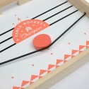 Table Hockey by Gentlemen's Hardware - 7