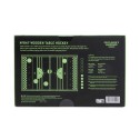 Table Hockey by Gentlemen's Hardware - 5