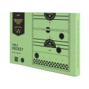 Table Hockey by Gentlemen's Hardware - 3