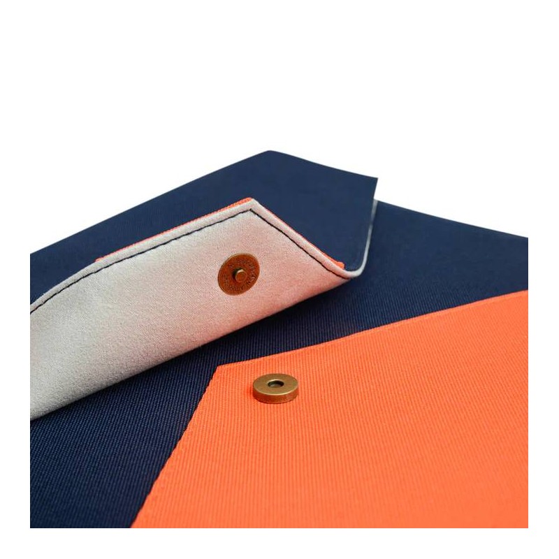 Laptop Sleeve by Gentlemen's Hardware - 3