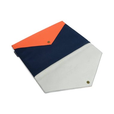 Laptop Sleeve by Gentlemen's Hardware - 4 Laptop Sleeve by Gentlemen's Hardware - 4