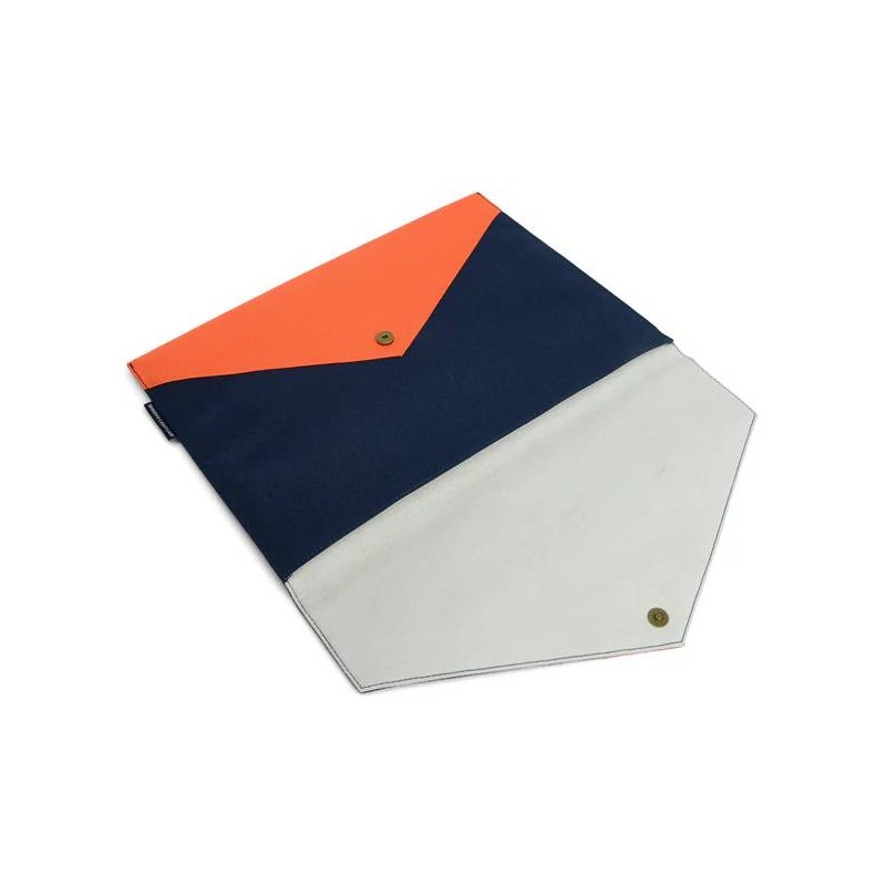 Laptop Sleeve by Gentlemen's Hardware - 4