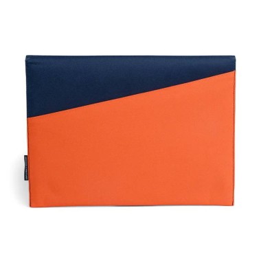 Laptop Sleeve by Gentlemen's Hardware - 6 Laptop Sleeve by Gentlemen's Hardware - 6