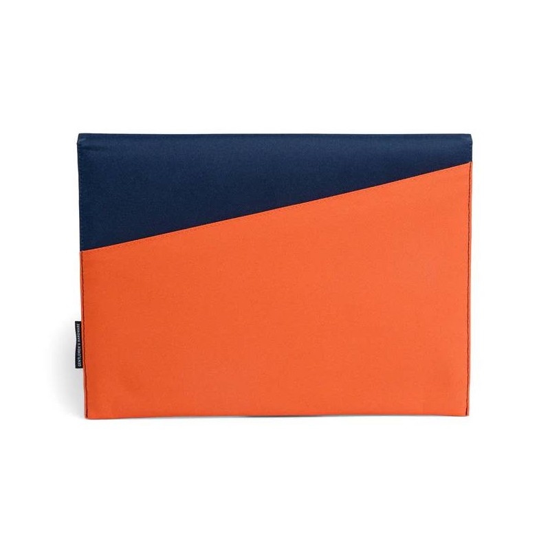 Laptop Sleeve by Gentlemen's Hardware - 6