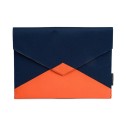 Laptop Sleeve by Gentlemen's Hardware - 5