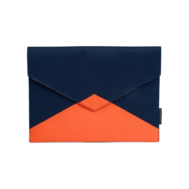 Laptop Sleeve by Gentlemen's Hardware - 5