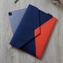 Laptop Sleeve by Gentlemen's Hardware - 2