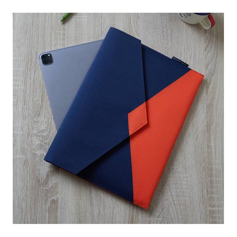 Laptop Sleeve by Gentlemen's Hardware - 2