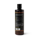 2-in-1 Shampoo & Conditioner - Bourbon Cedar 473ml by Barrel And Oak - 2