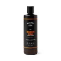 2-in-1 Shampoo & Conditioner - Bourbon Cedar 473ml by Barrel And Oak - 3