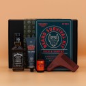 The Bearded Gent Hamper - 1