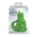 Dragon's Breath Microwave Steam Cleaner - 6