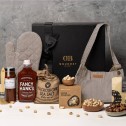 Gourmet BBQ Gift Set - 1