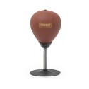 Knockout Tabletop Punching Ball by Legami - 4