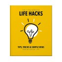 The Little Book of Life Hacks - 1