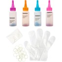 Tie Dye Kit by Anker Art - 6
