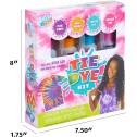 Tie Dye Kit by Anker Art - 5