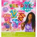 Tie Dye Kit by Anker Art - 2