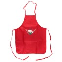 Elf - Kids Christmas Apron - 1