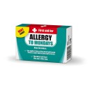 Allergy to Mondays Mints - Sweet First Aid Mints - 1