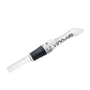 Vino2Air Wine Aerator - 2