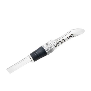 Vino2Air Wine Aerator - 2