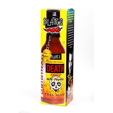 Hot Ones Trio Hot Sauce Pack - 5 Hot Ones Trio Hot Sauce Pack - 5