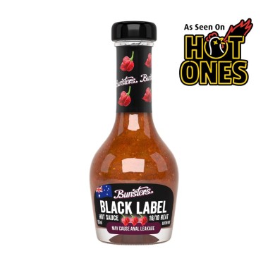 Hot Ones Trio Hot Sauce Pack - 6 Hot Ones Trio Hot Sauce Pack - 6