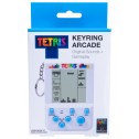 Tetris™ Keyring Arcade - 1