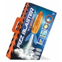 Liquifly Fizz Blaster - 3