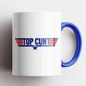 Top Cunt Mug - 1
